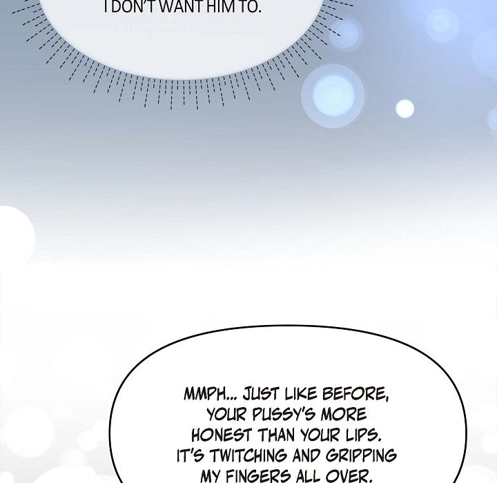 Body Double Trouble Body Double Trouble EP 33 - Toomics page 47 - 