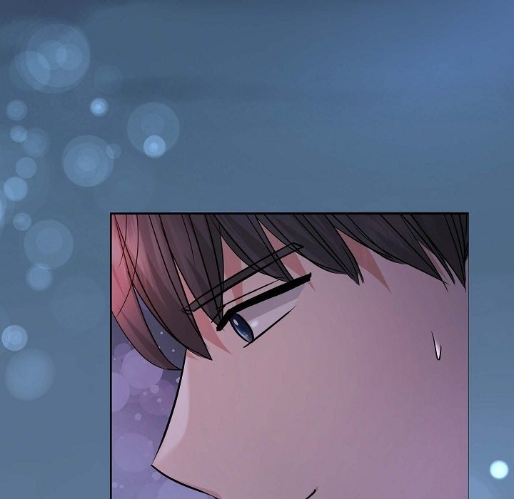 Body Double Trouble Body Double Trouble EP 33 - Toomics page 50 - 