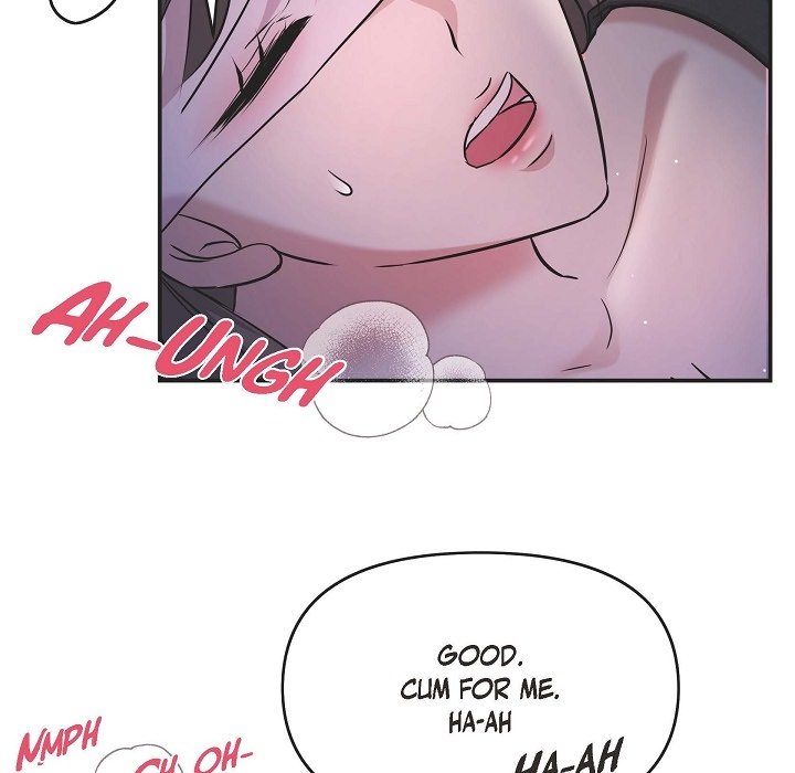 Body Double Trouble Body Double Trouble EP 33 - Toomics page 56 - 