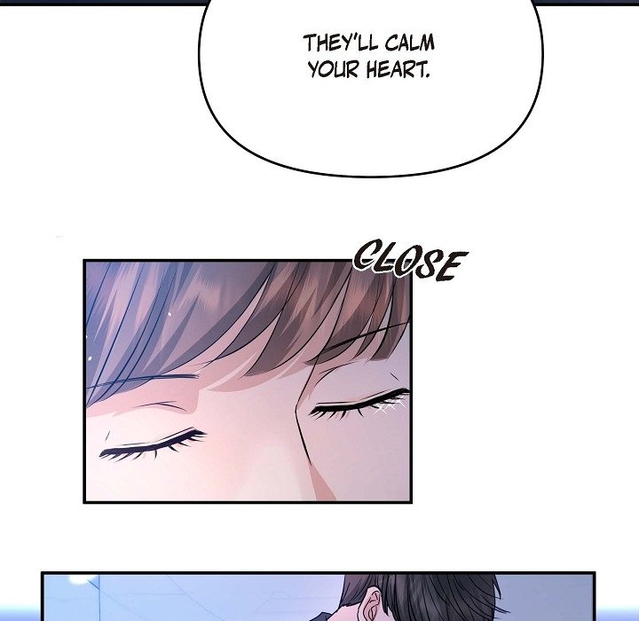 Body Double Trouble Body Double Trouble EP 33 - Toomics page 7 - 