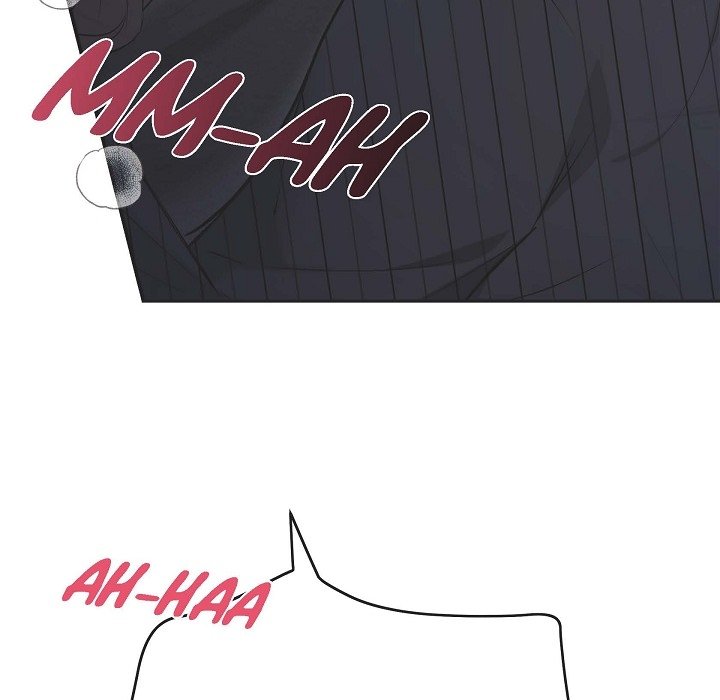 Body Double Trouble Body Double Trouble EP 33 - Toomics page 61 - 
