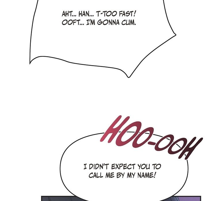 Body Double Trouble Body Double Trouble EP 33 - Toomics page 62 - 