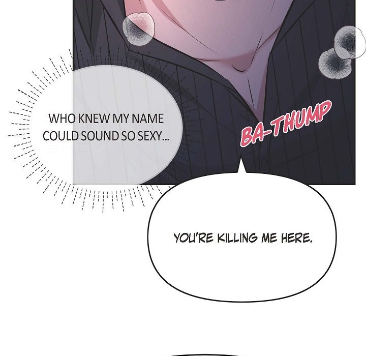 Body Double Trouble Body Double Trouble EP 33 - Toomics page 64 - 