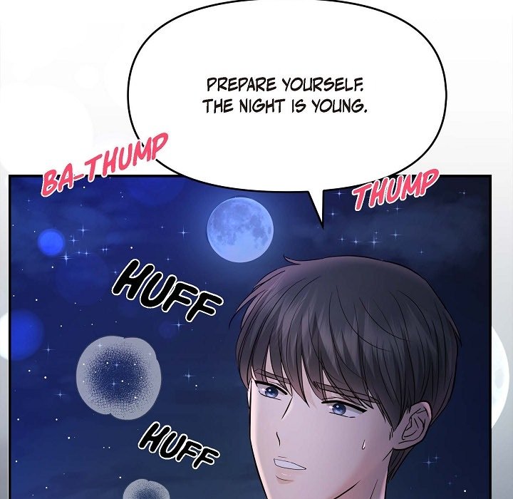Body Double Trouble Body Double Trouble EP 33 - Toomics page 65 - 
