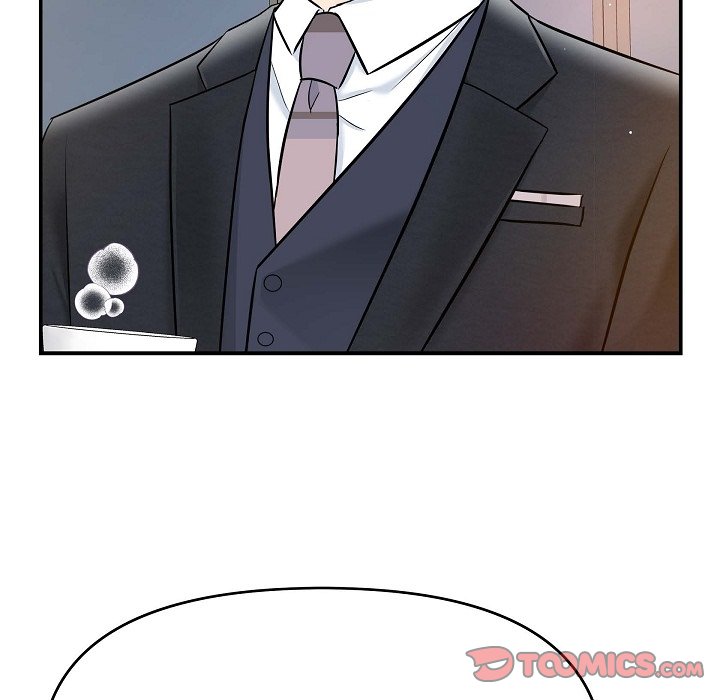 Body Double Trouble Body Double Trouble EP 33 - Toomics page 75 - 