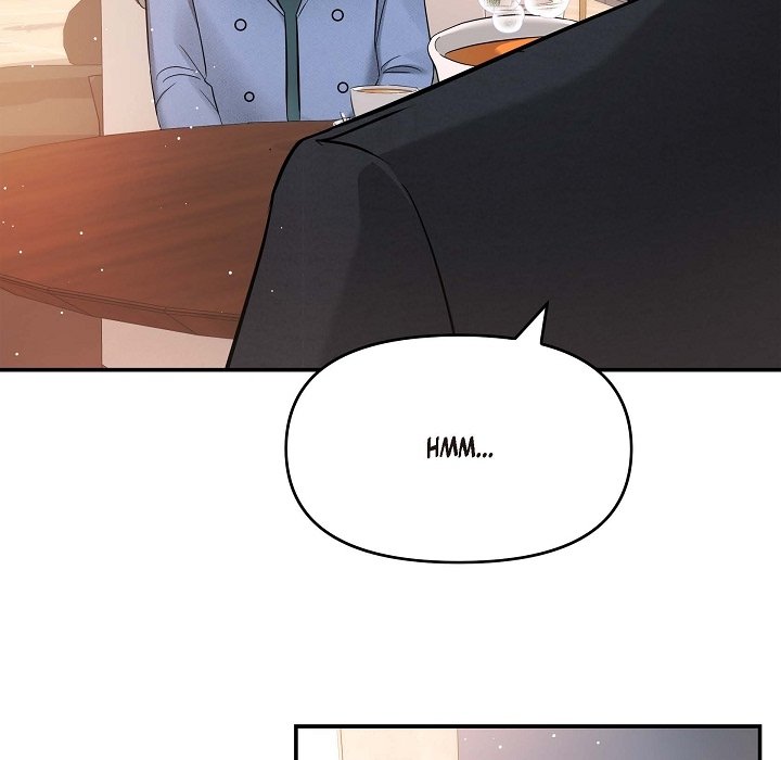 Body Double Trouble Body Double Trouble EP 33 - Toomics page 77 - 