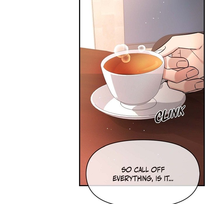 Body Double Trouble Body Double Trouble EP 33 - Toomics page 78 - 