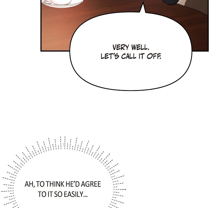Body Double Trouble Body Double Trouble EP 33 - Toomics page 83 - 