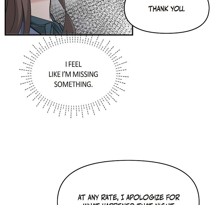 Body Double Trouble Body Double Trouble EP 33 - Toomics page 85 - 