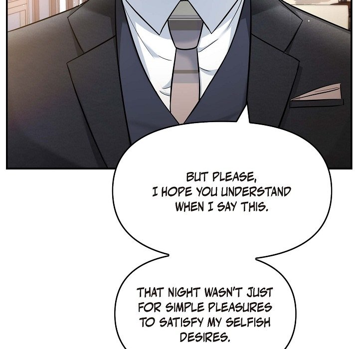 Body Double Trouble Body Double Trouble EP 33 - Toomics page 87 - 