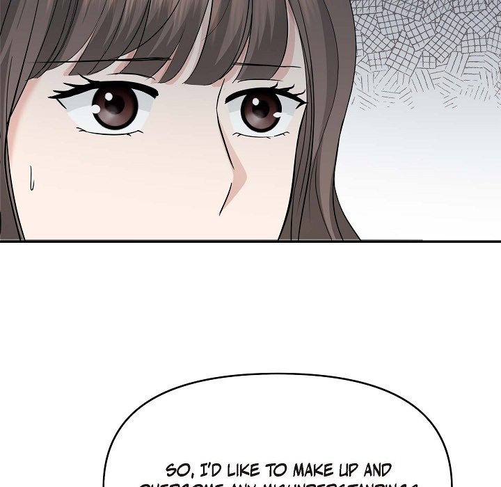 Body Double Trouble Body Double Trouble EP 33 - Toomics page 89 - 