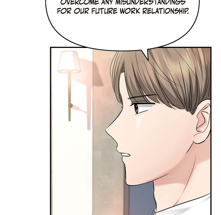 Body Double Trouble Body Double Trouble EP 33 - Toomics page 90 - 