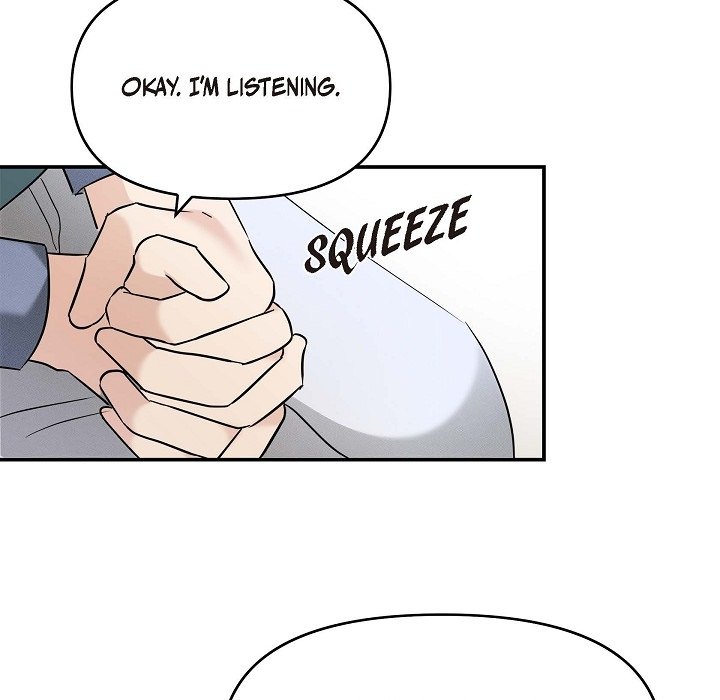 Body Double Trouble Body Double Trouble EP 33 - Toomics page 92 - 