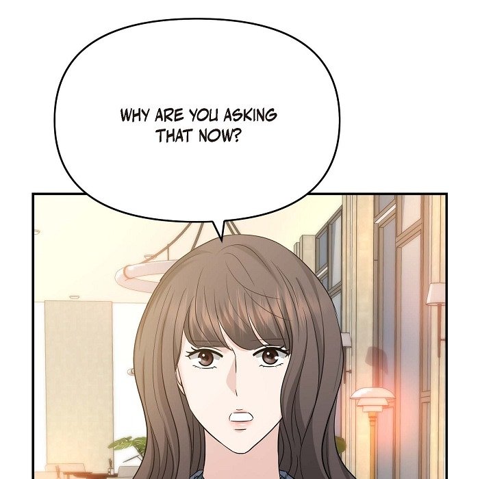 Body Double Trouble Body Double Trouble EP 33 - Toomics page 95 - 