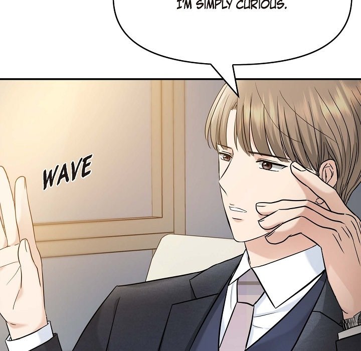 Body Double Trouble Body Double Trouble EP 33 - Toomics page 97 - 