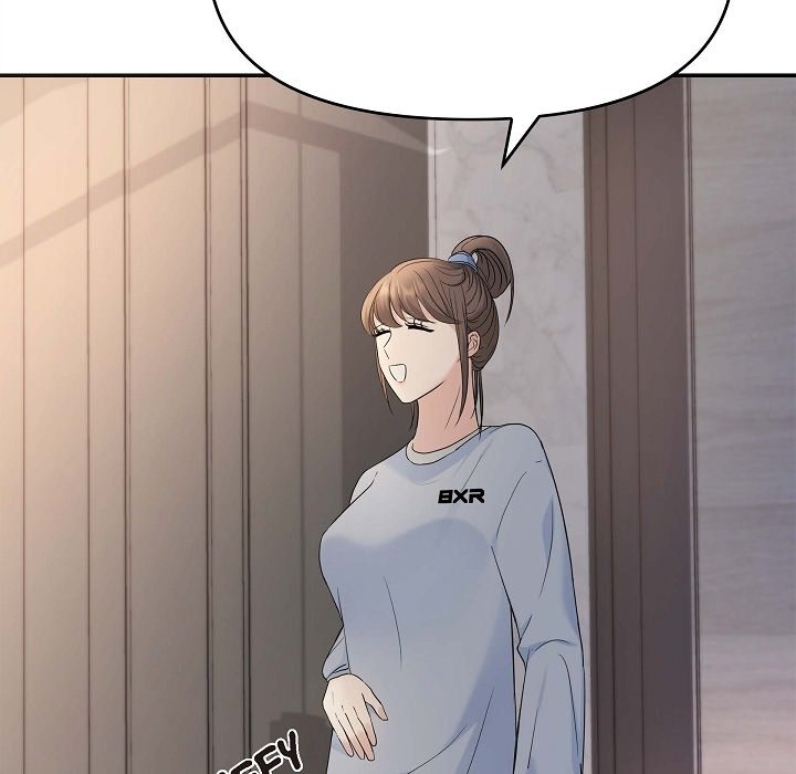 Body Double Trouble Body Double Trouble EP 34 - Toomics page 101 - 