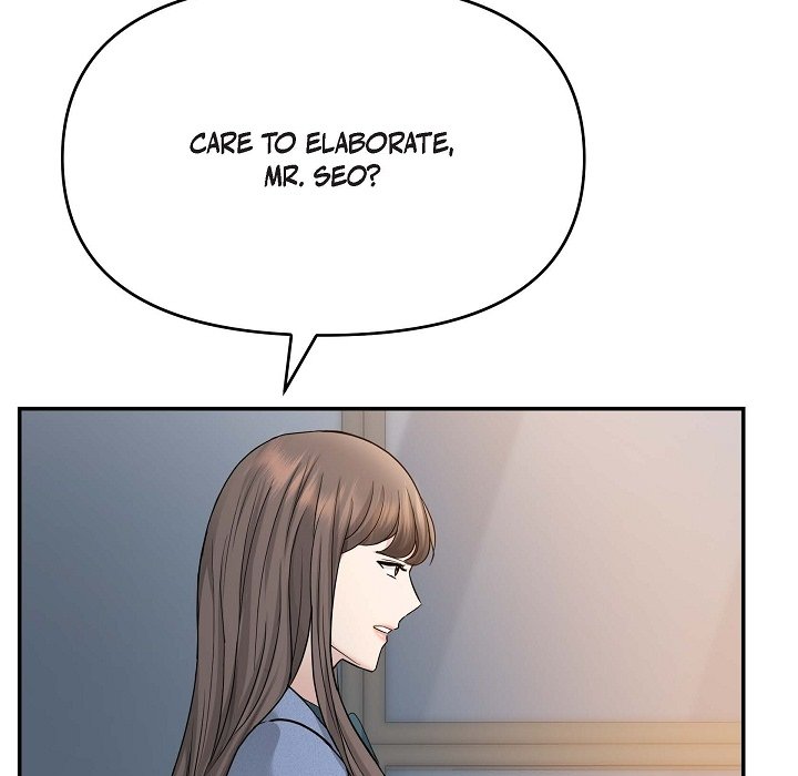 Body Double Trouble Body Double Trouble EP 34 - Toomics page 13 - 
