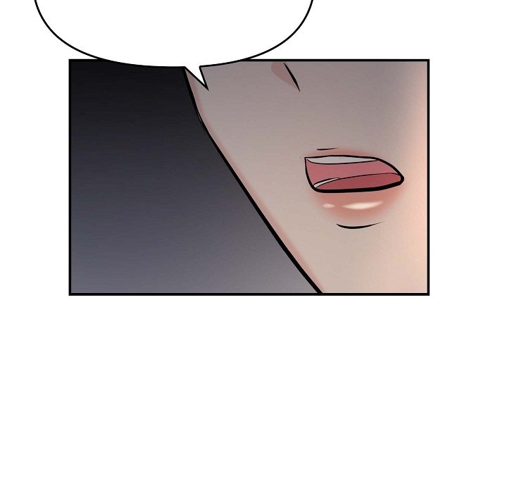 Body Double Trouble Body Double Trouble EP 34 - Toomics page 137 - 