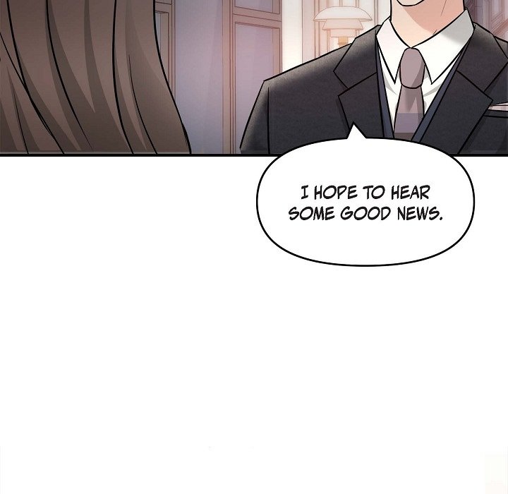 Body Double Trouble Body Double Trouble EP 34 - Toomics page 26 - 