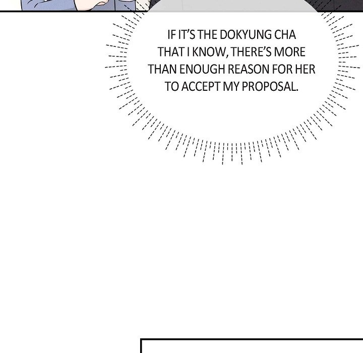 Body Double Trouble Body Double Trouble EP 34 - Toomics page 33 - 