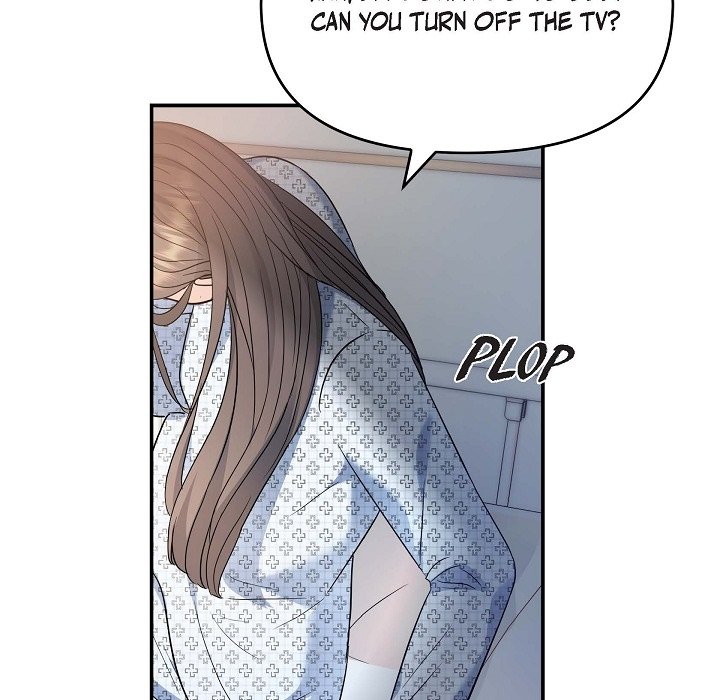 Body Double Trouble Body Double Trouble EP 34 - Toomics page 47 - 