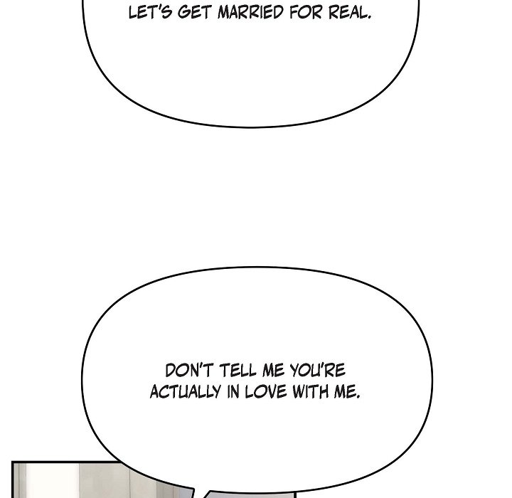 Body Double Trouble Body Double Trouble EP 34 - Toomics page 6 - 
