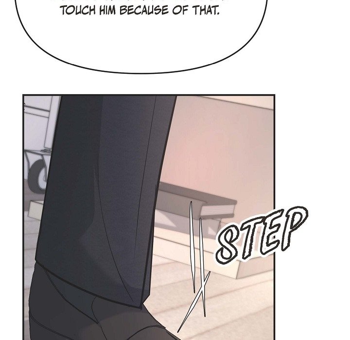 Body Double Trouble Body Double Trouble EP 34 - Toomics page 54 - 