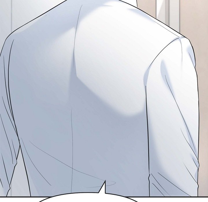 Body Double Trouble Body Double Trouble EP 34 - Toomics page 59 - 