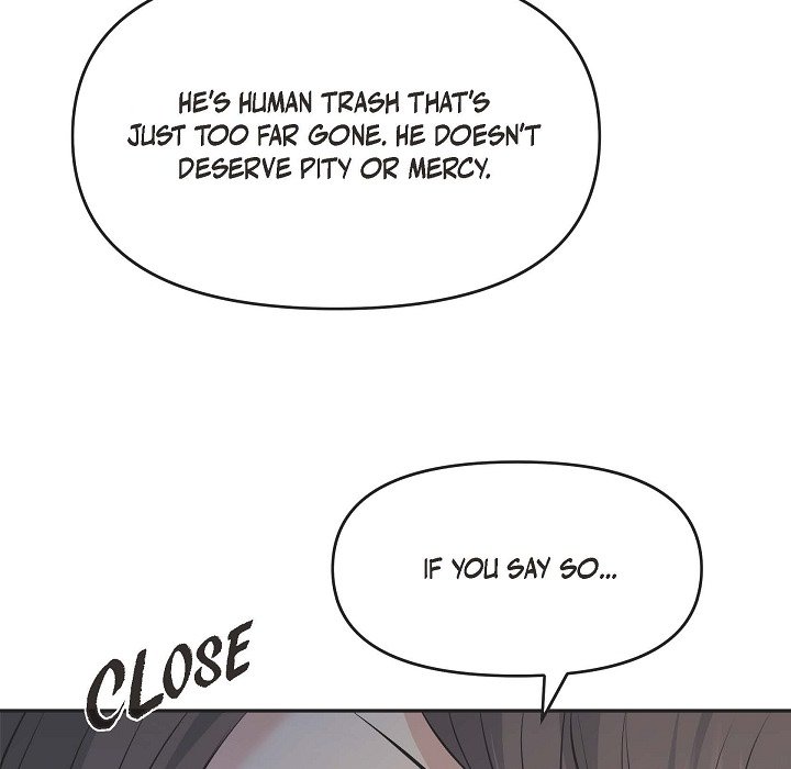 Body Double Trouble Body Double Trouble EP 34 - Toomics page 60 - 