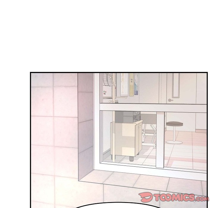 Body Double Trouble Body Double Trouble EP 34 - Toomics page 66 - 