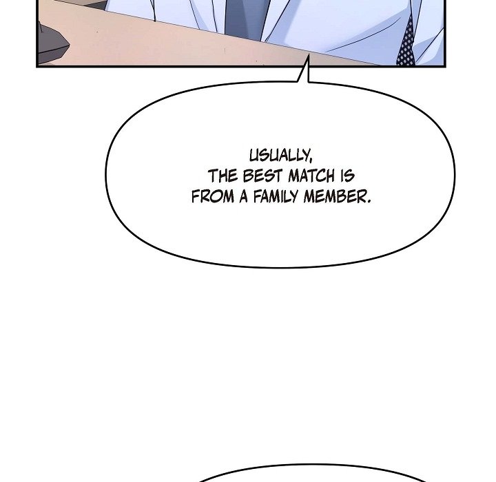 Body Double Trouble Body Double Trouble EP 34 - Toomics page 69 - 