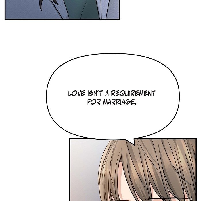 Body Double Trouble Body Double Trouble EP 34 - Toomics page 8 - 