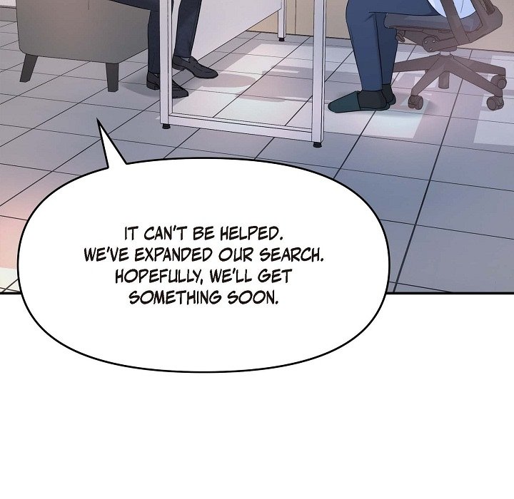 Body Double Trouble Body Double Trouble EP 34 - Toomics page 71 - 