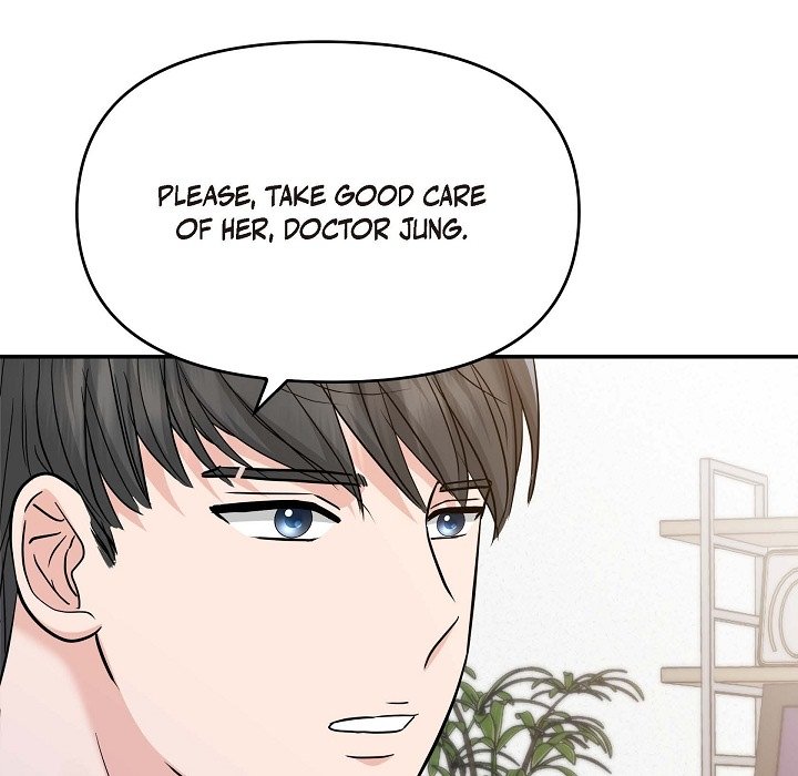 Body Double Trouble Body Double Trouble EP 34 - Toomics page 72 - 