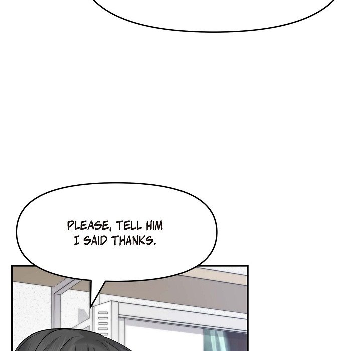 Body Double Trouble Body Double Trouble EP 34 - Toomics page 76 - 