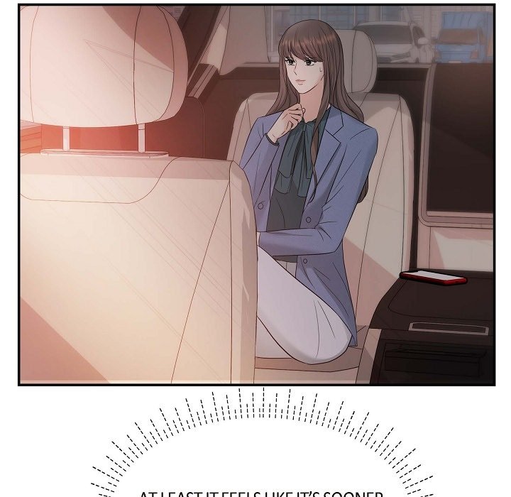Body Double Trouble Body Double Trouble EP 34 - Toomics page 88 - 