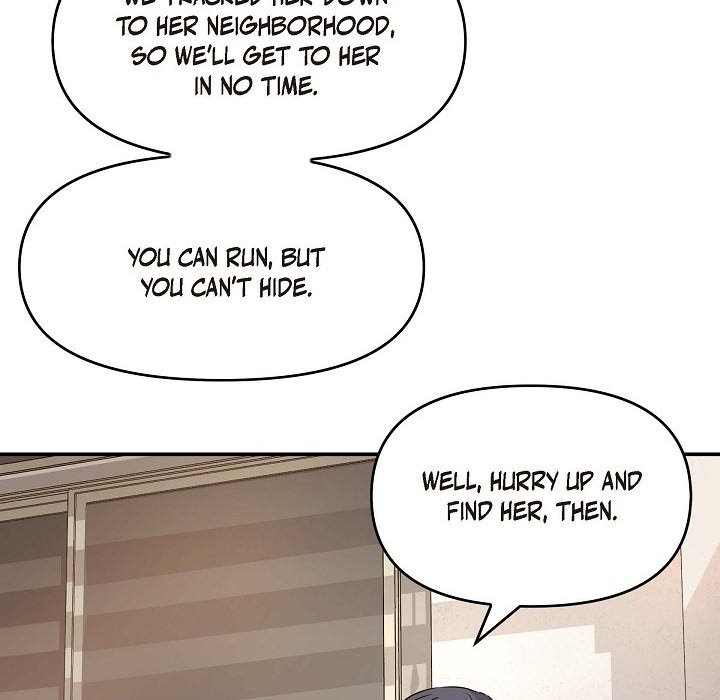 Body Double Trouble Body Double Trouble EP 35 - Toomics page 14 - 