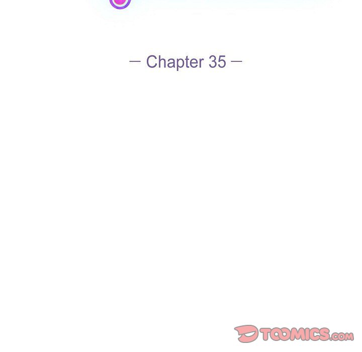 Body Double Trouble Body Double Trouble EP 35 - Toomics page 21 - 