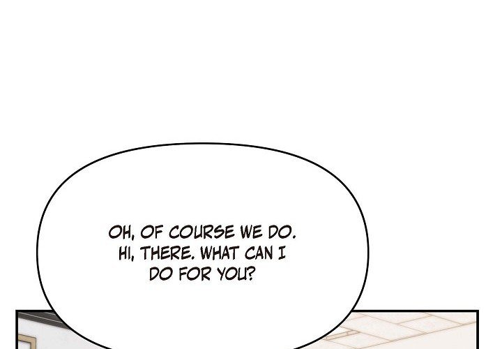 Body Double Trouble Body Double Trouble EP 35 - Toomics page 4 - 