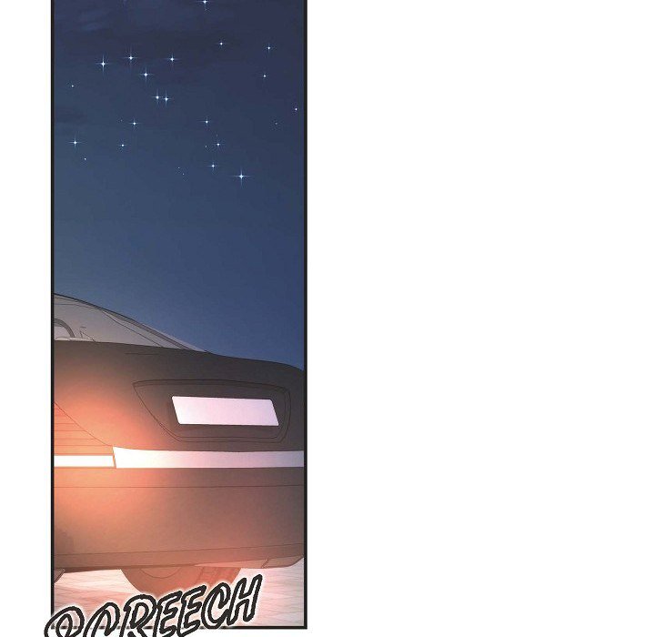 Body Double Trouble Body Double Trouble EP 35 - Toomics page 45 - 