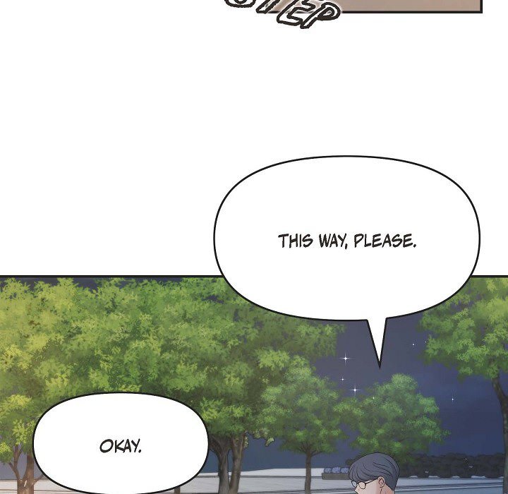 Body Double Trouble Body Double Trouble EP 35 - Toomics page 47 - 