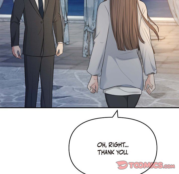 Body Double Trouble Body Double Trouble EP 35 - Toomics page 57 - 