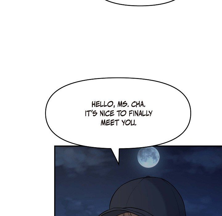 Body Double Trouble Body Double Trouble EP 35 - Toomics page 58 - 