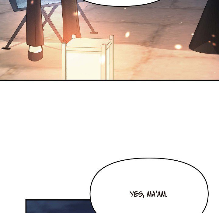 Body Double Trouble Body Double Trouble EP 35 - Toomics page 62 - 