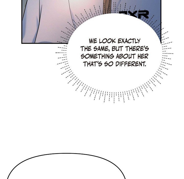 Body Double Trouble Body Double Trouble EP 35 - Toomics page 64 - 