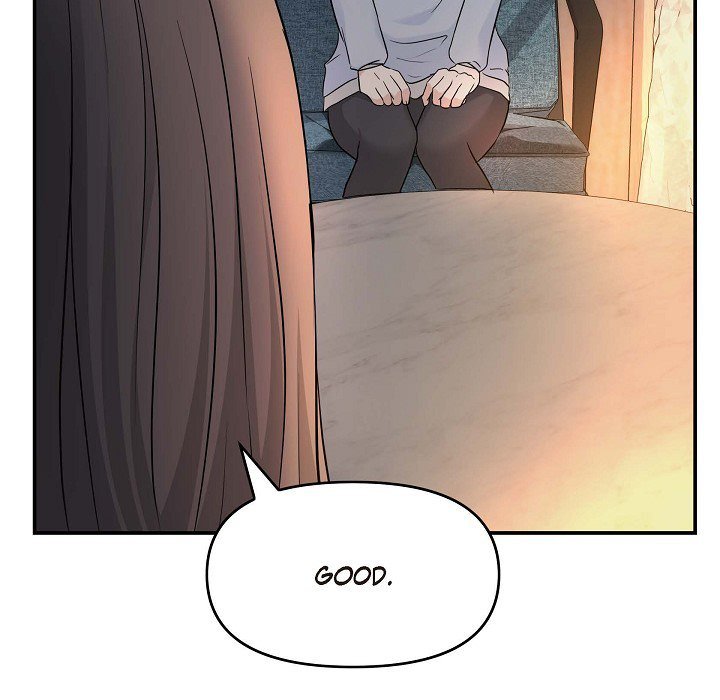 Body Double Trouble Body Double Trouble EP 35 - Toomics page 68 - 