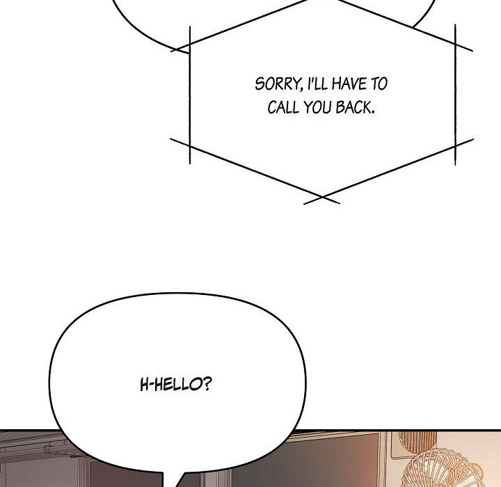 Body Double Trouble Body Double Trouble EP 35 - Toomics page 8 - 