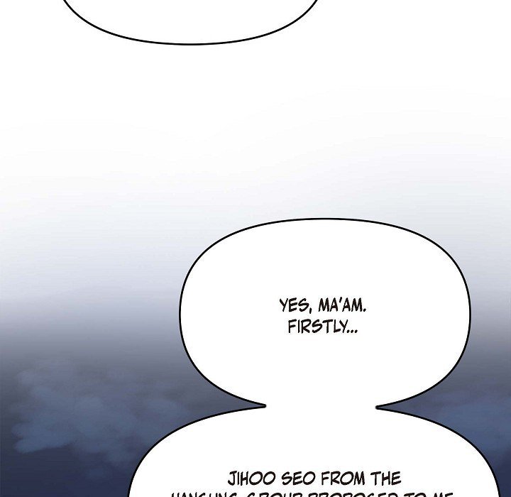 Body Double Trouble Body Double Trouble EP 35 - Toomics page 71 - 