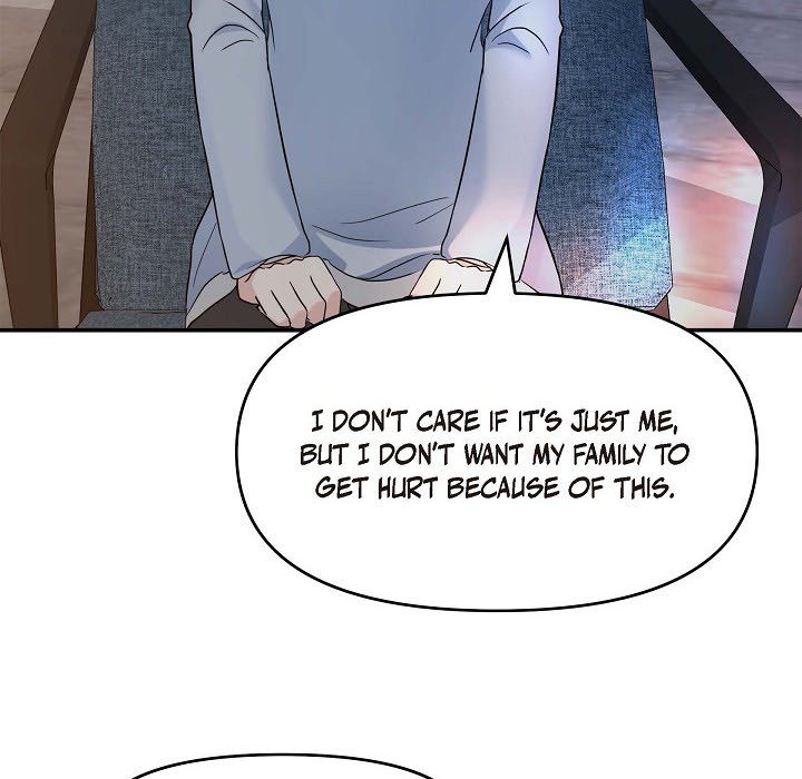 Body Double Trouble Body Double Trouble EP 35 - Toomics page 81 - 