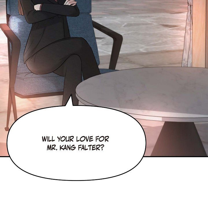 Body Double Trouble Body Double Trouble EP 35 - Toomics page 83 - 
